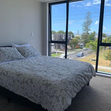 Willa 8 Ocean Rd Auckland Zewnętrze zdjęcie