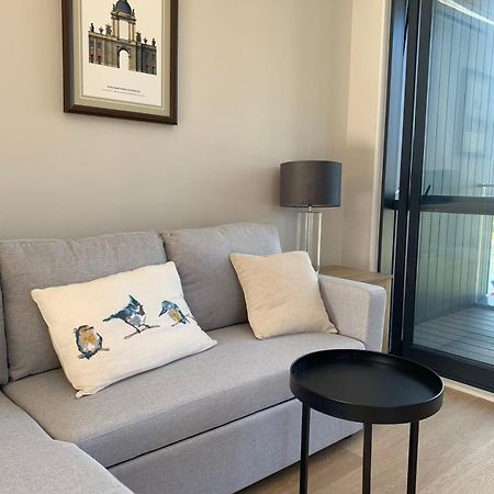 Willa 8 Ocean Rd Auckland Zewnętrze zdjęcie